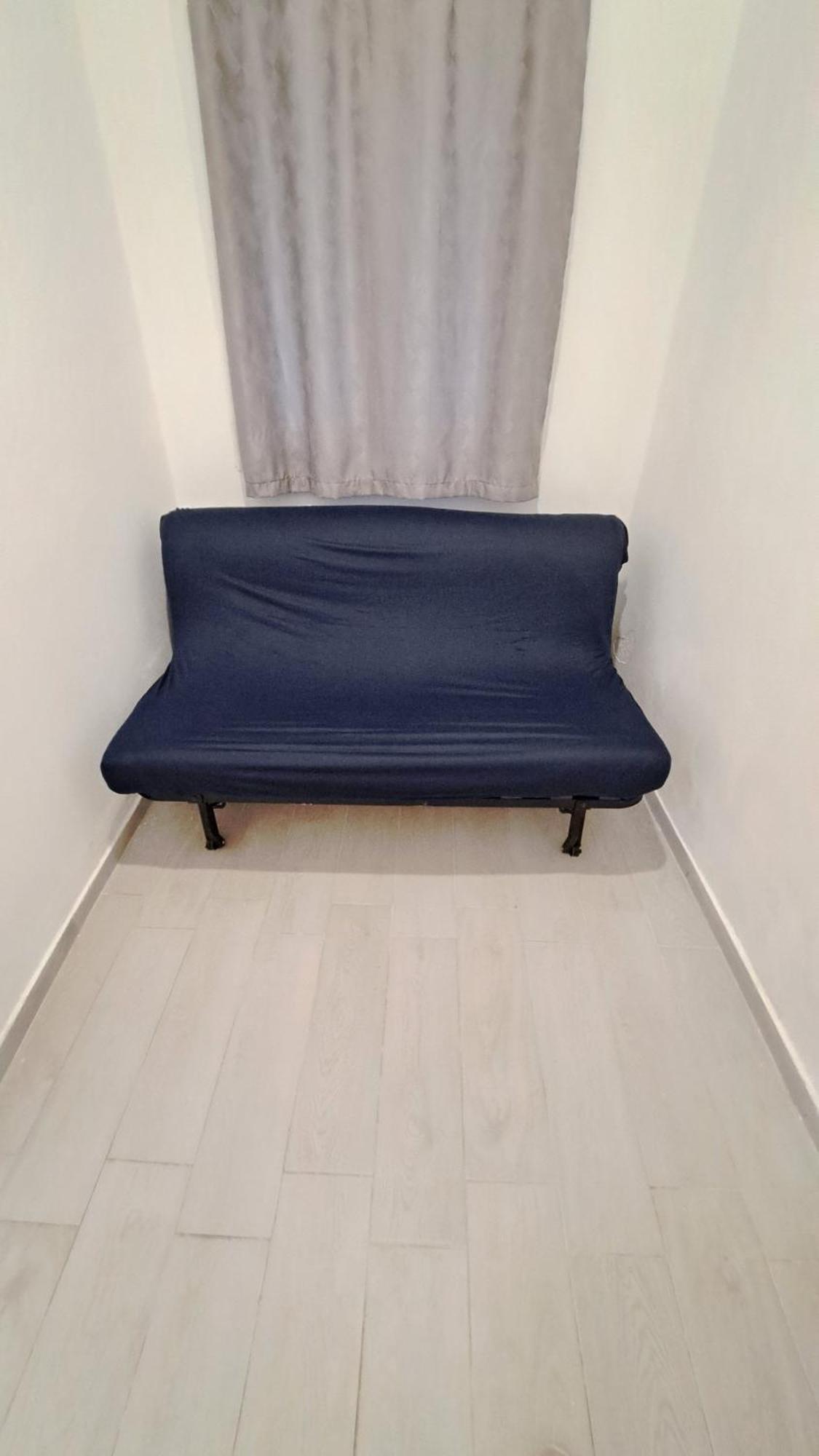 شقة Borgo28 سيراكوزا المظهر الخارجي الصورة